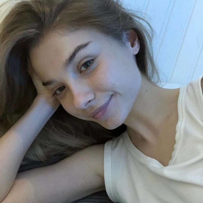 Furry绘画改稿思路FurryQQ群